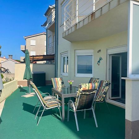 Apartment Mandarina 두기라트 외부 사진